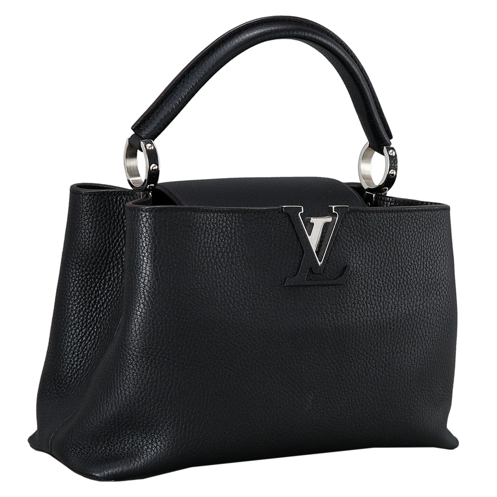 LOUIS VUITTON(USED)루이비통 카푸신PM
