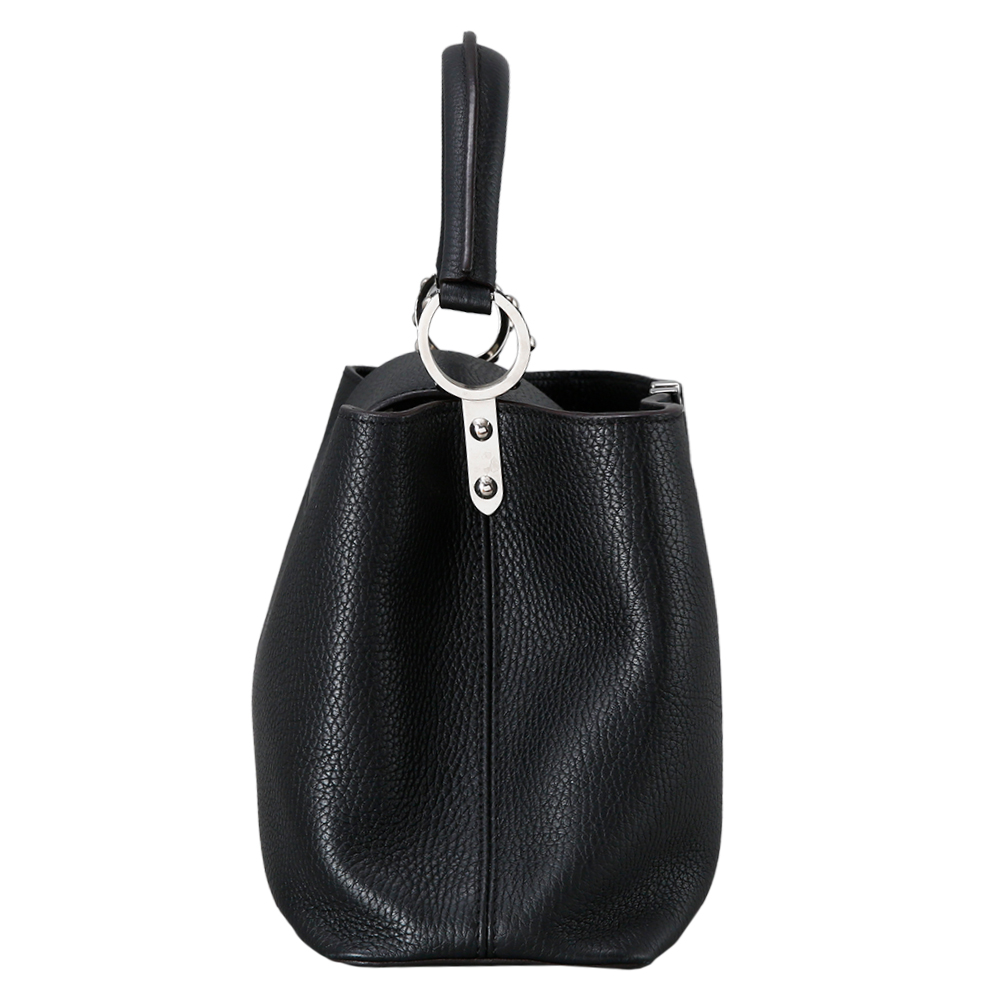 LOUIS VUITTON(USED)루이비통 카푸신PM