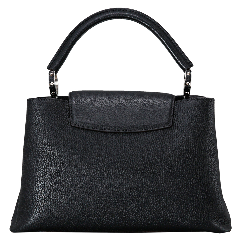 LOUIS VUITTON(USED)루이비통 카푸신PM