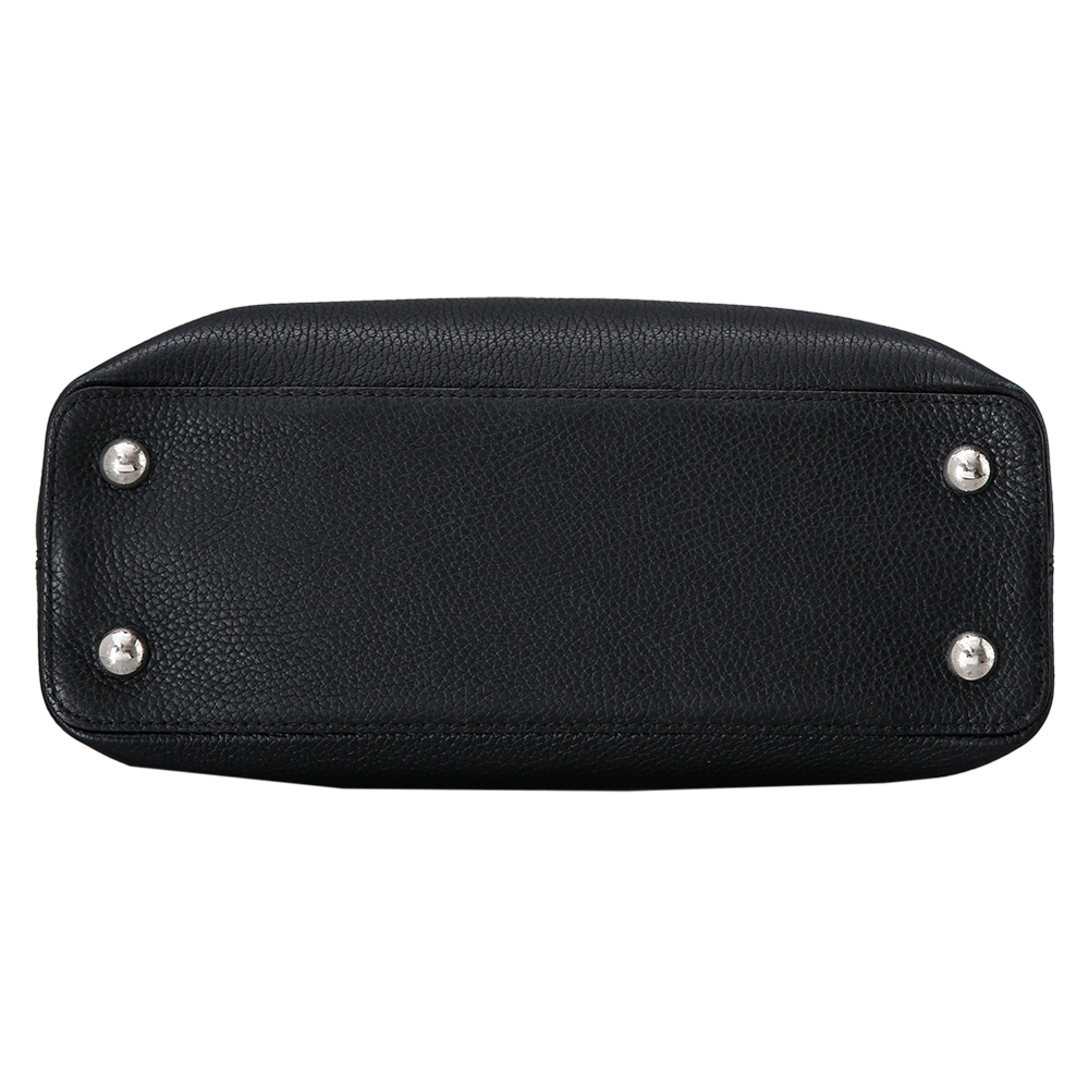 LOUIS VUITTON(USED)루이비통 카푸신PM