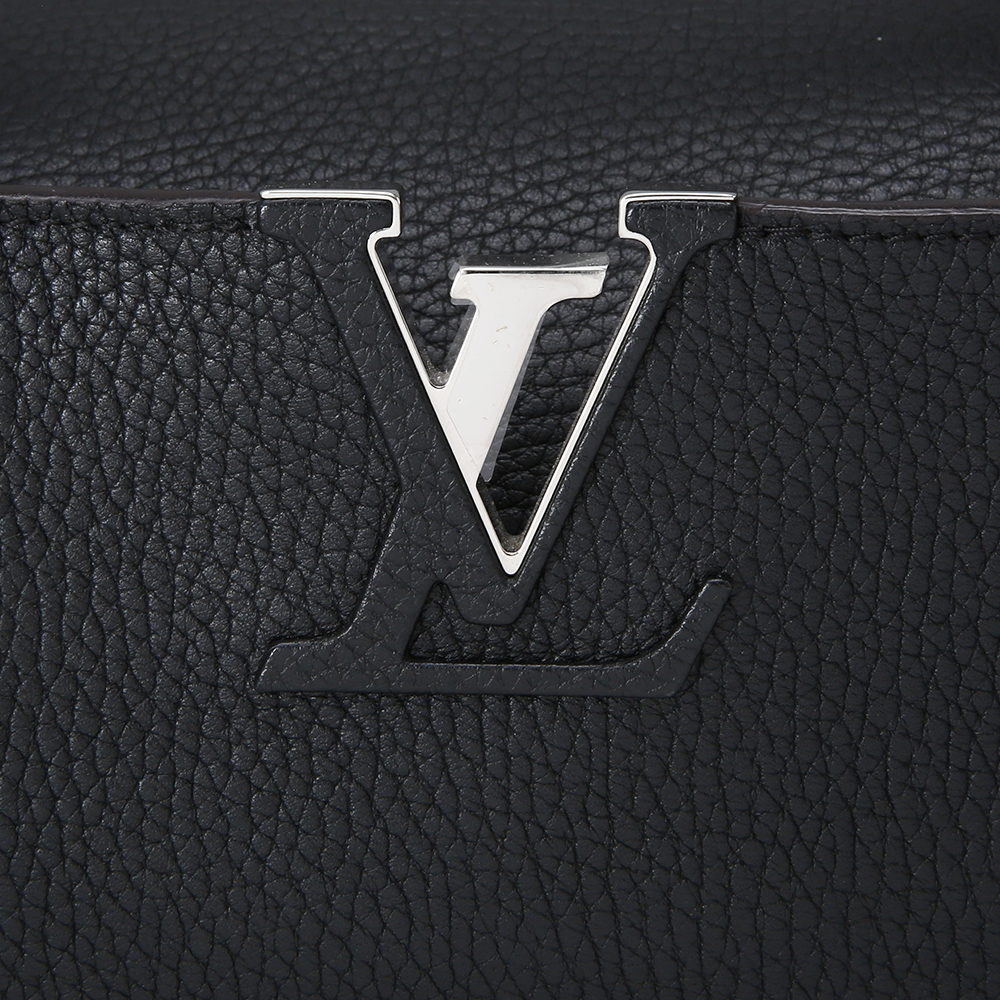 LOUIS VUITTON(USED)루이비통 카푸신PM
