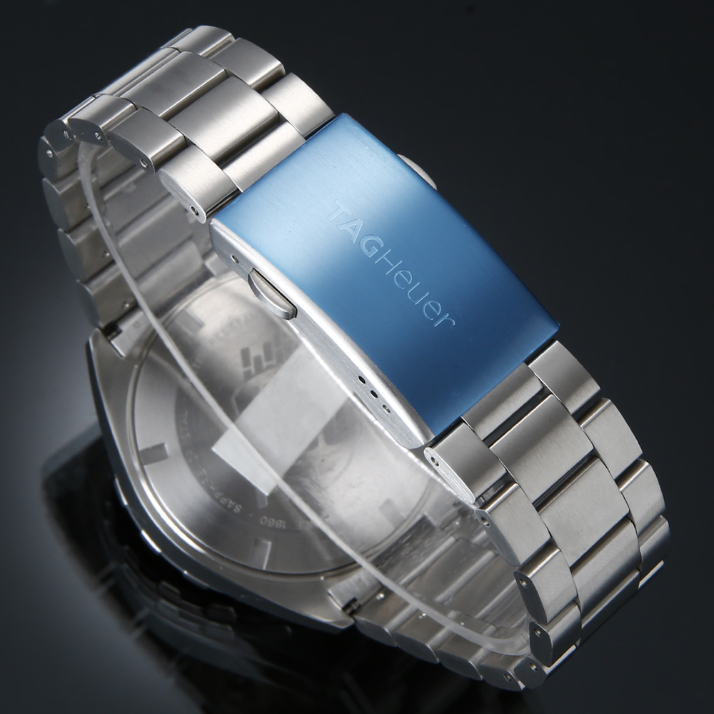 TAG Heuer(USED) 태그호이어 포뮬러1 크르노 CAZ101V