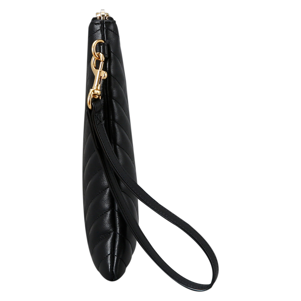 Yves Saint Laurent(USED)생로랑  태블릿 클러치