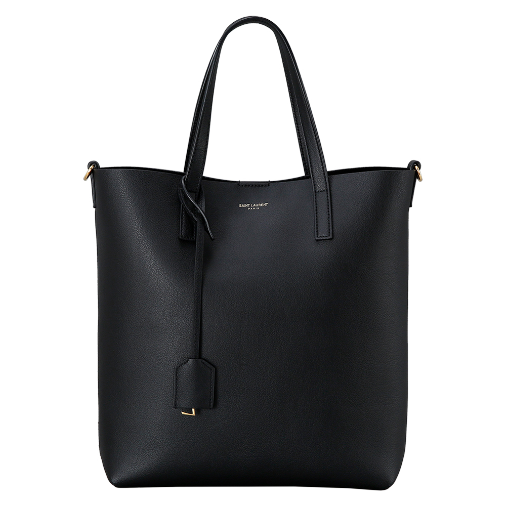 Yves Saint Laurent(USED)생로랑 토이 토트백