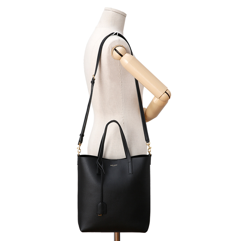 Yves Saint Laurent(USED)생로랑 토이 토트백