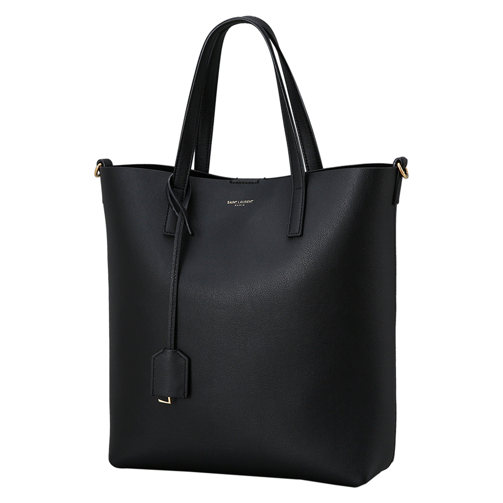 Yves Saint Laurent(USED)생로랑 토이 토트백