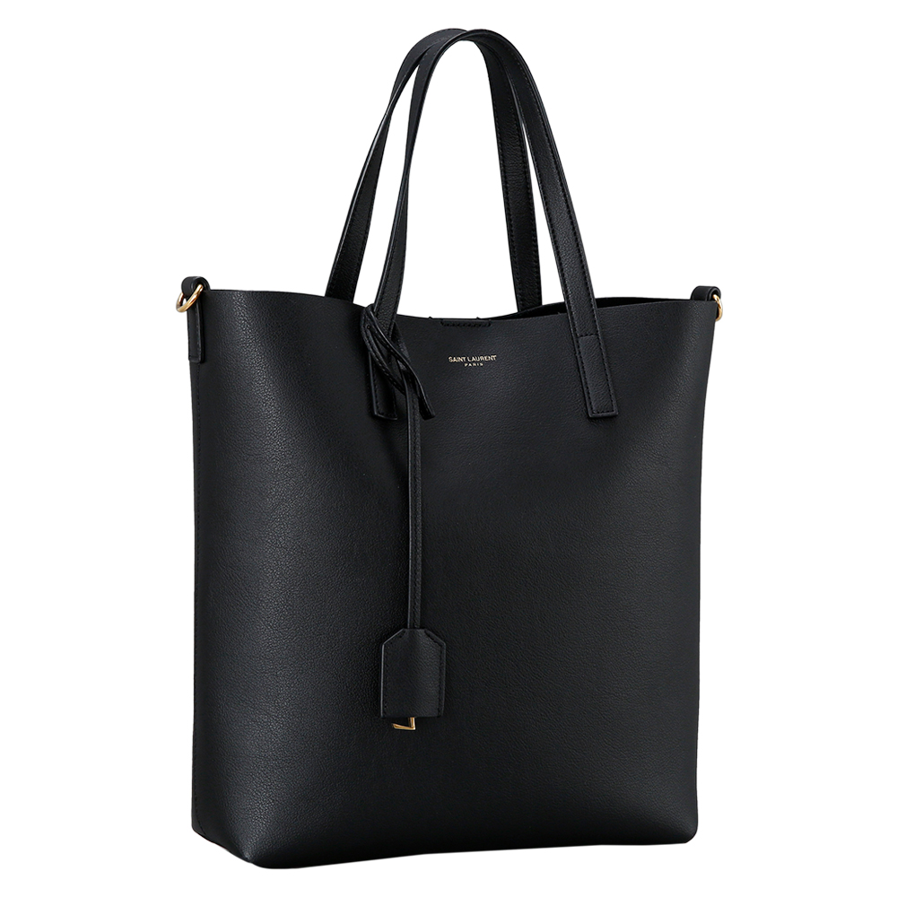 Yves Saint Laurent(USED)생로랑 토이 토트백