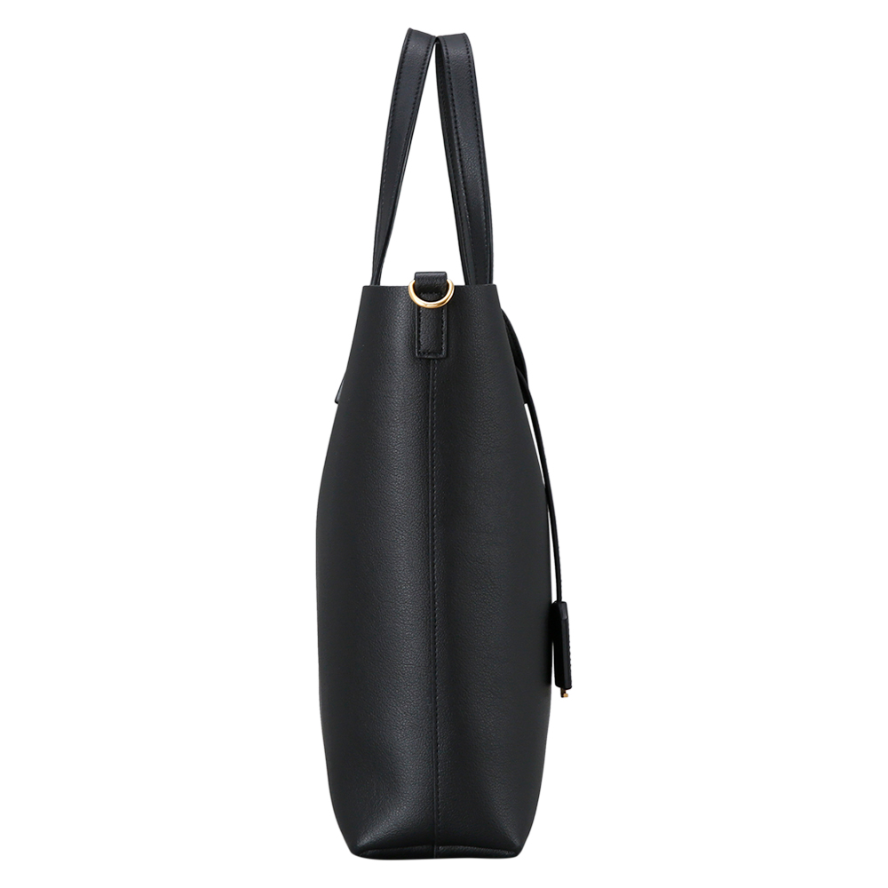 Yves Saint Laurent(USED)생로랑 토이 토트백