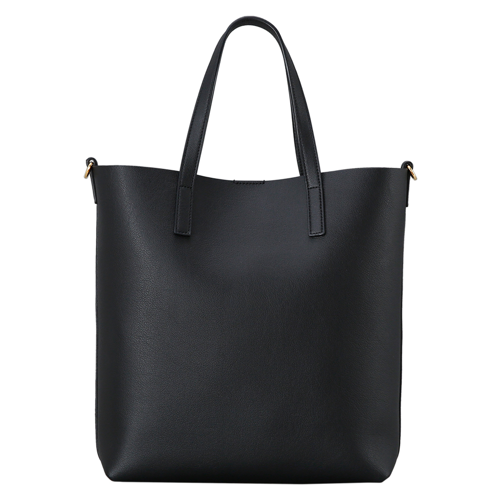 Yves Saint Laurent(USED)생로랑 토이 토트백