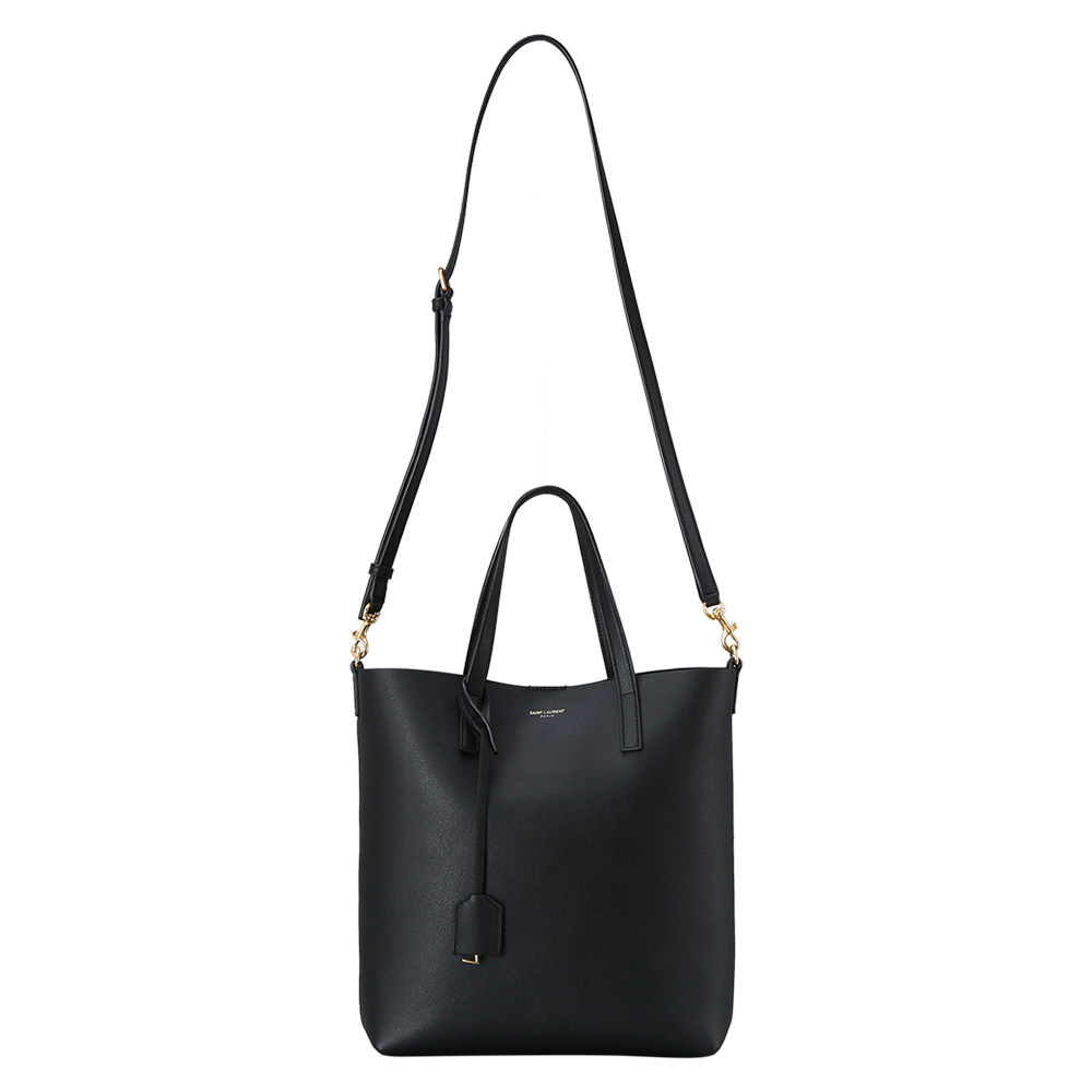 Yves Saint Laurent(USED)생로랑 토이 토트백