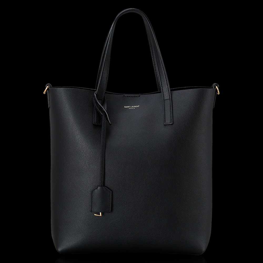 Yves Saint Laurent(USED)생로랑 토이 토트백