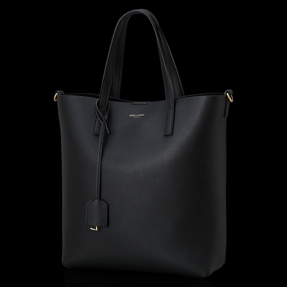 Yves Saint Laurent(USED)생로랑 토이 토트백