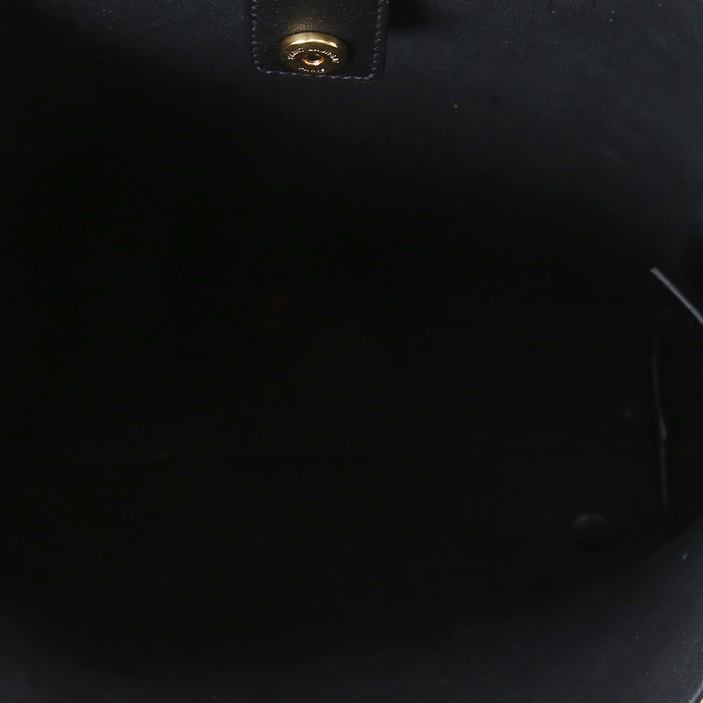 Yves Saint Laurent(USED)생로랑 토이 토트백