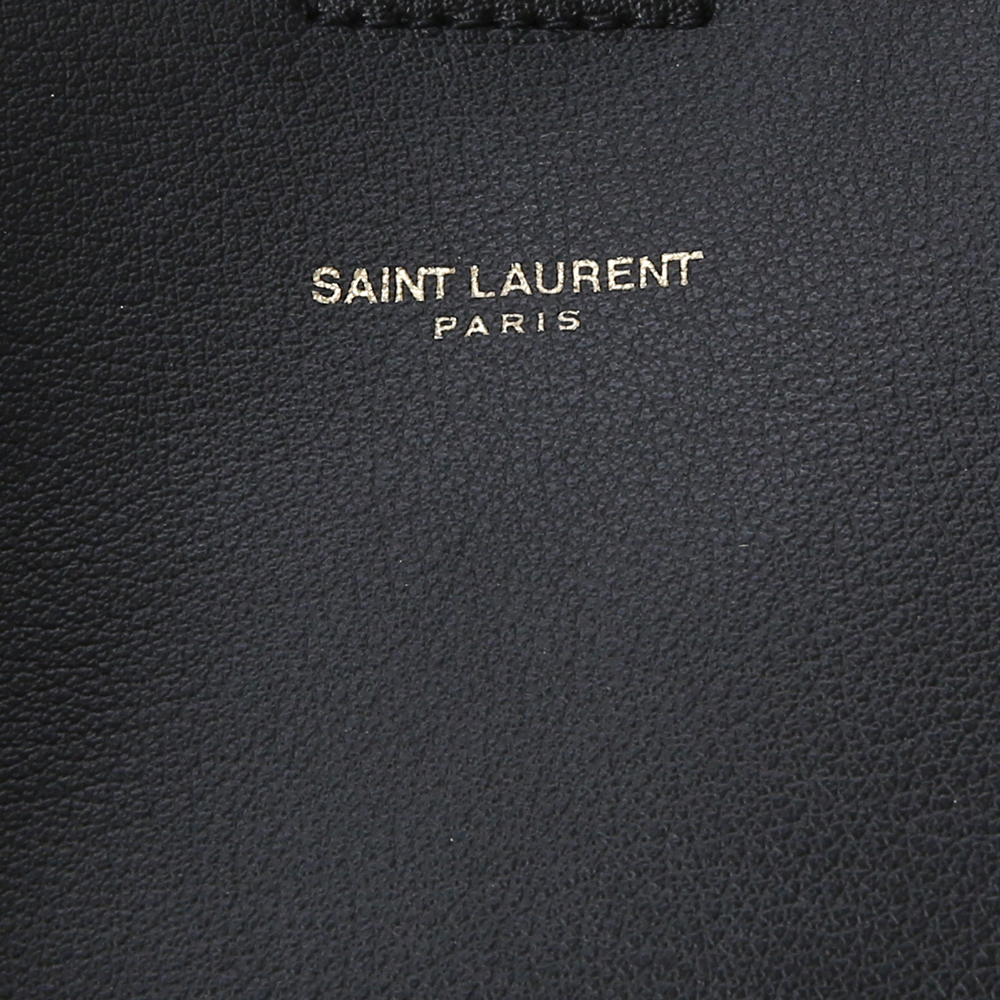 Yves Saint Laurent(USED)생로랑 토이 토트백