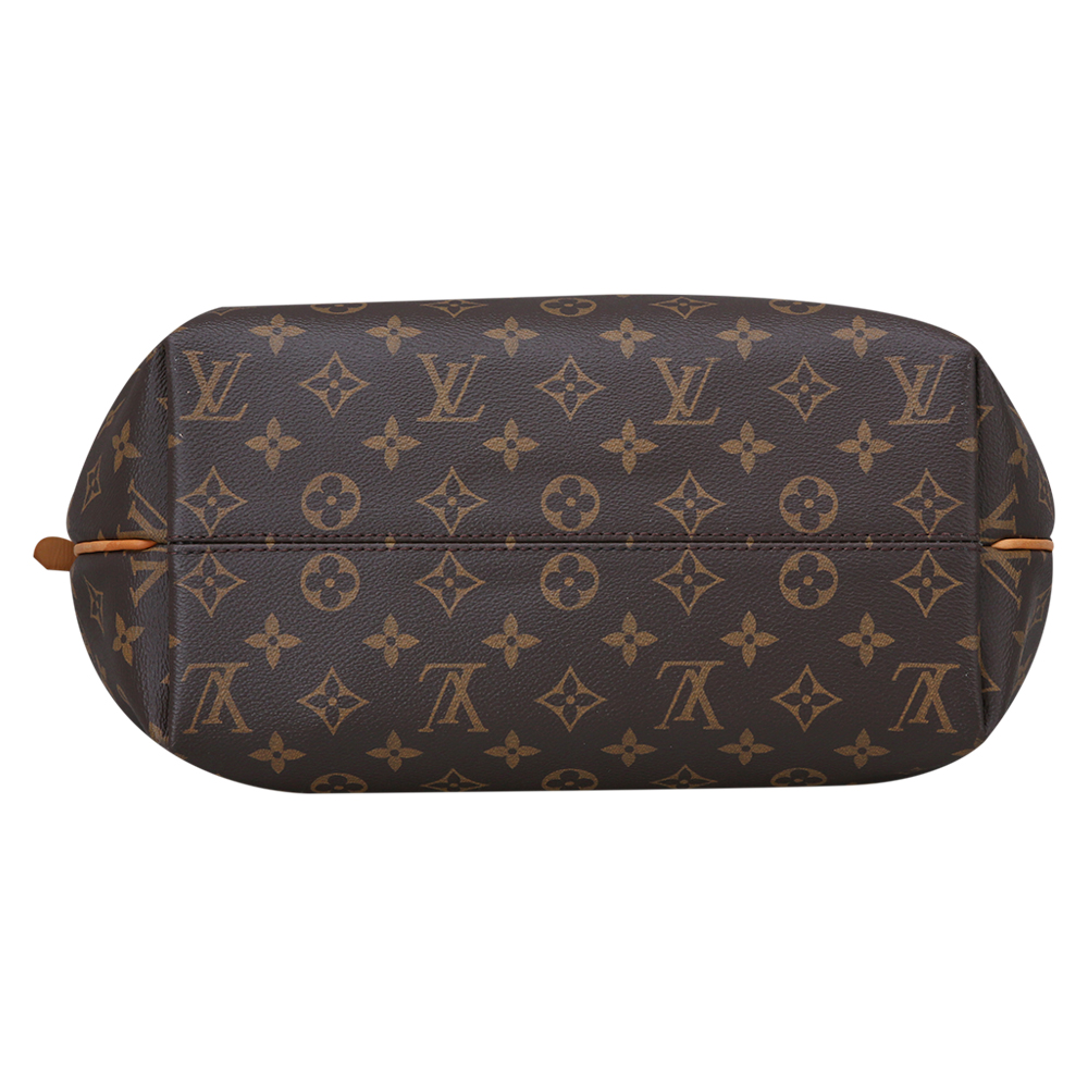 LOUIS VUITTON(USED)루이비통 모노그램 튀렌느MM