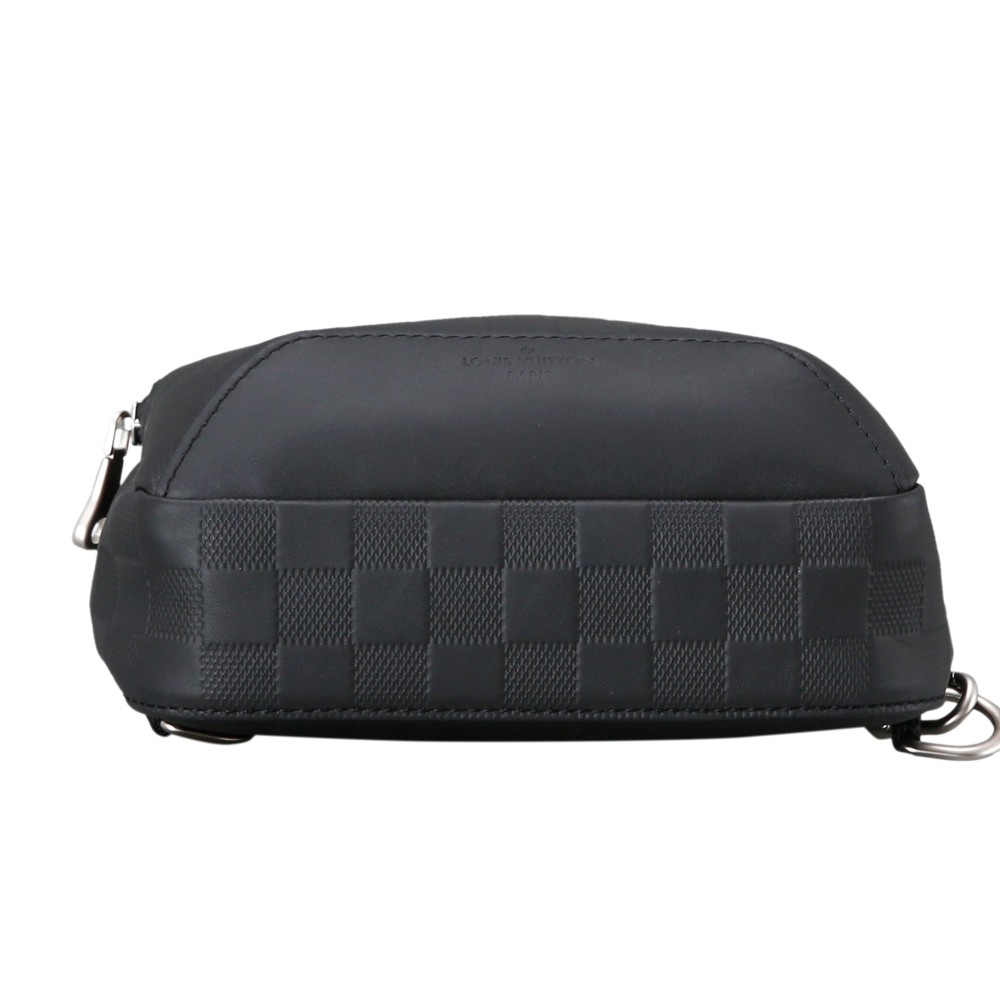 LOUIS VUITTON(USED) 루이비통 에비뉴 슬링백
