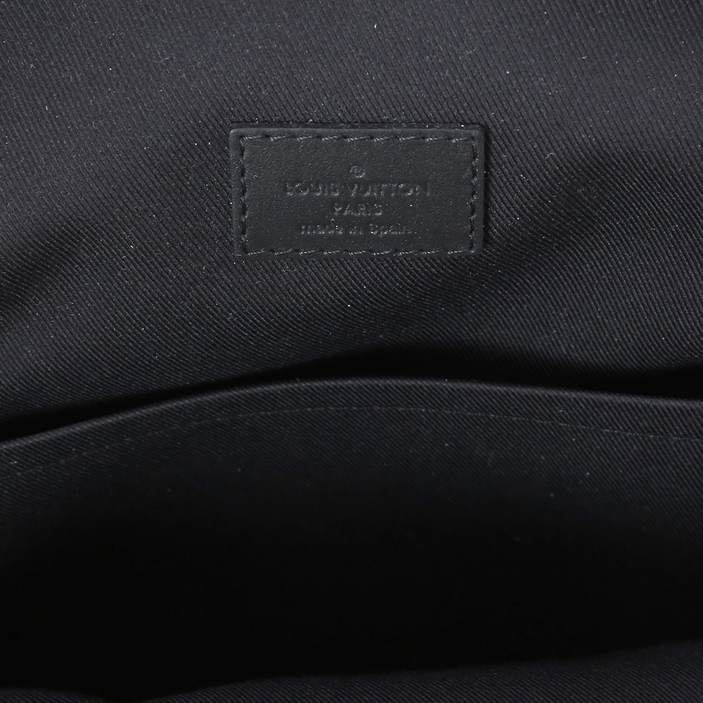 LOUIS VUITTON(USED) 루이비통 에비뉴 슬링백