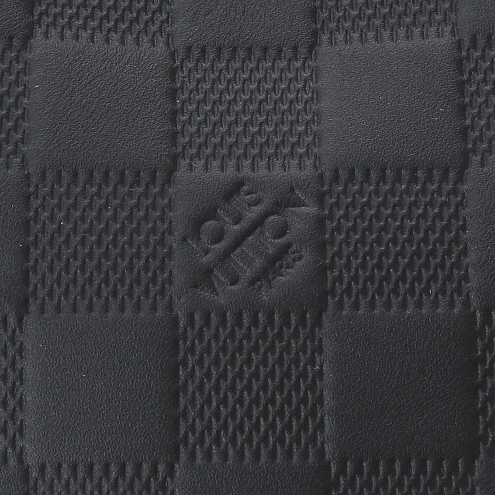 LOUIS VUITTON(USED) 루이비통 에비뉴 슬링백