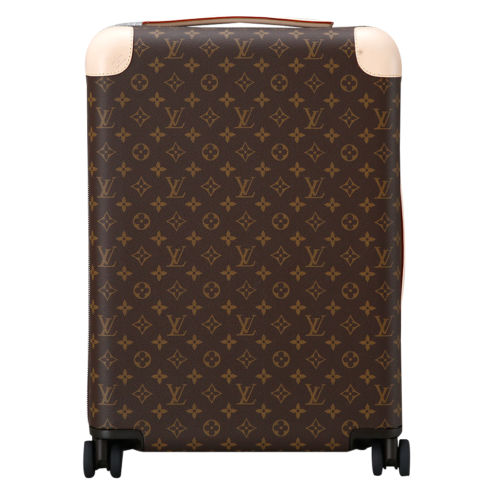LOUIS VUITTON(USED) 루이비통 모노그램 호라이즌55