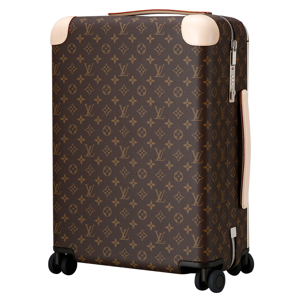 LOUIS VUITTON(USED) 루이비통 모노그램 호라이즌55