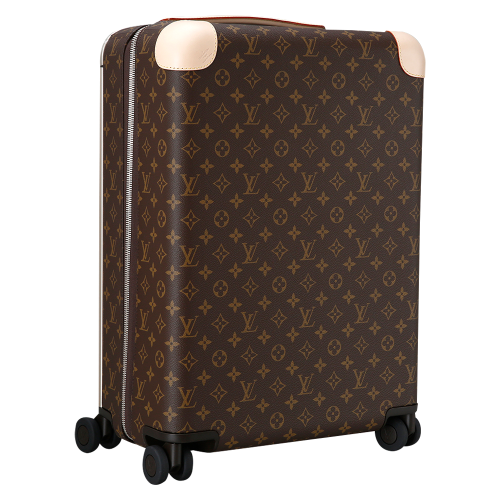LOUIS VUITTON(USED) 루이비통 모노그램 호라이즌55