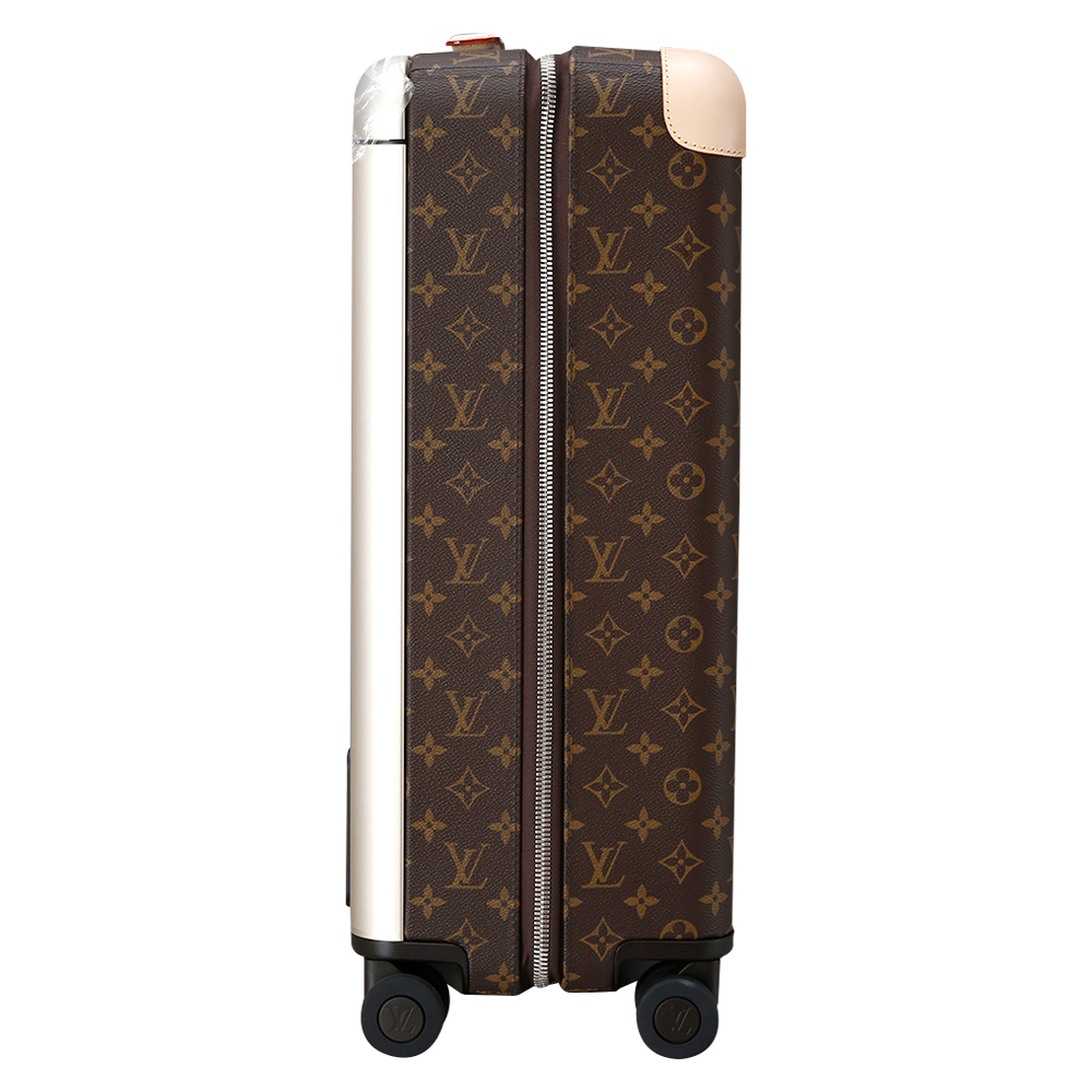 LOUIS VUITTON(USED) 루이비통 모노그램 호라이즌55