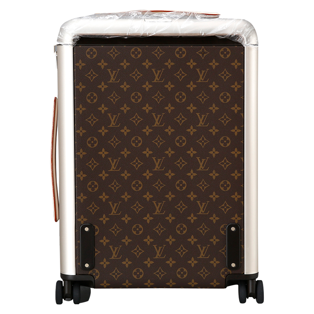 LOUIS VUITTON(USED) 루이비통 모노그램 호라이즌55
