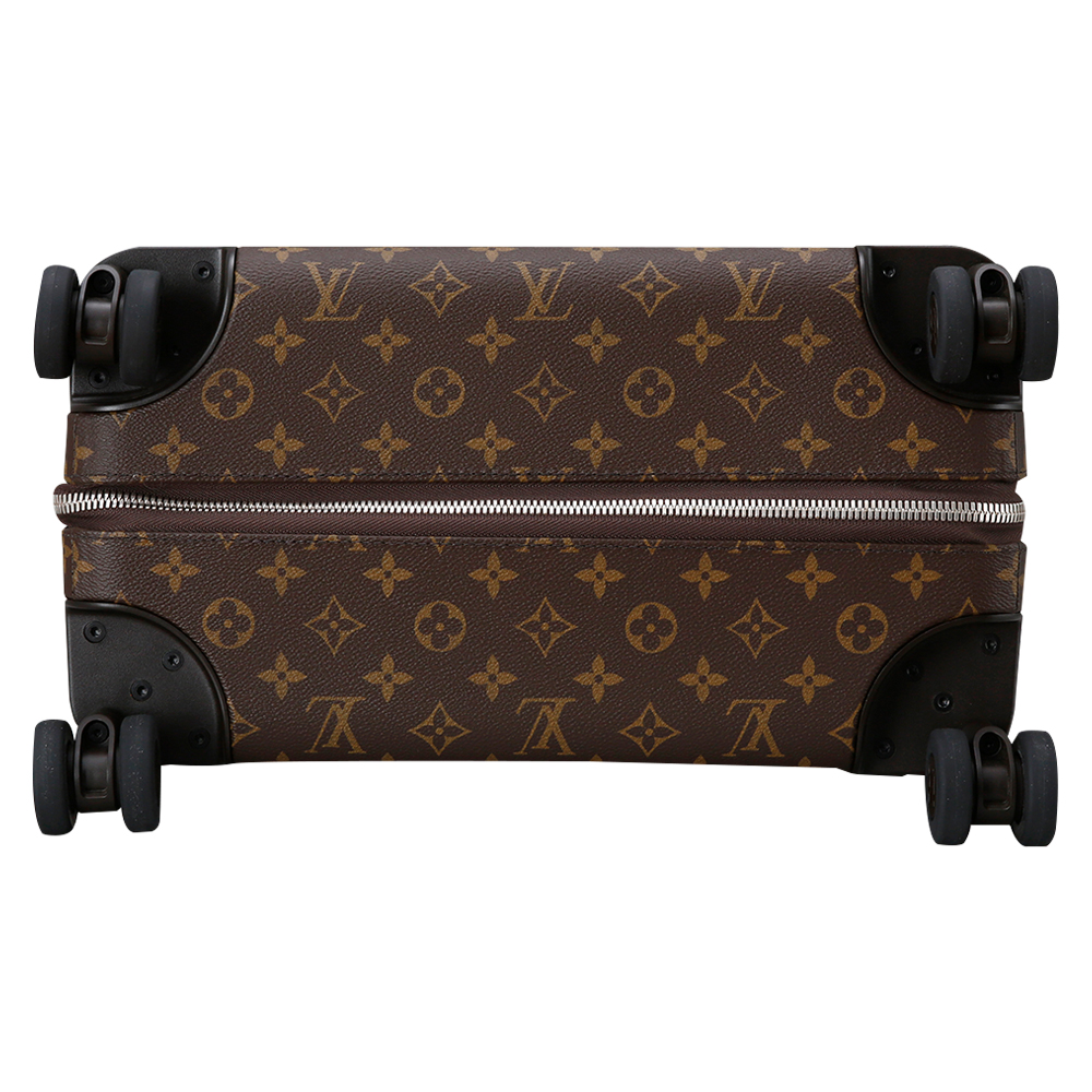 LOUIS VUITTON(USED) 루이비통 모노그램 호라이즌55