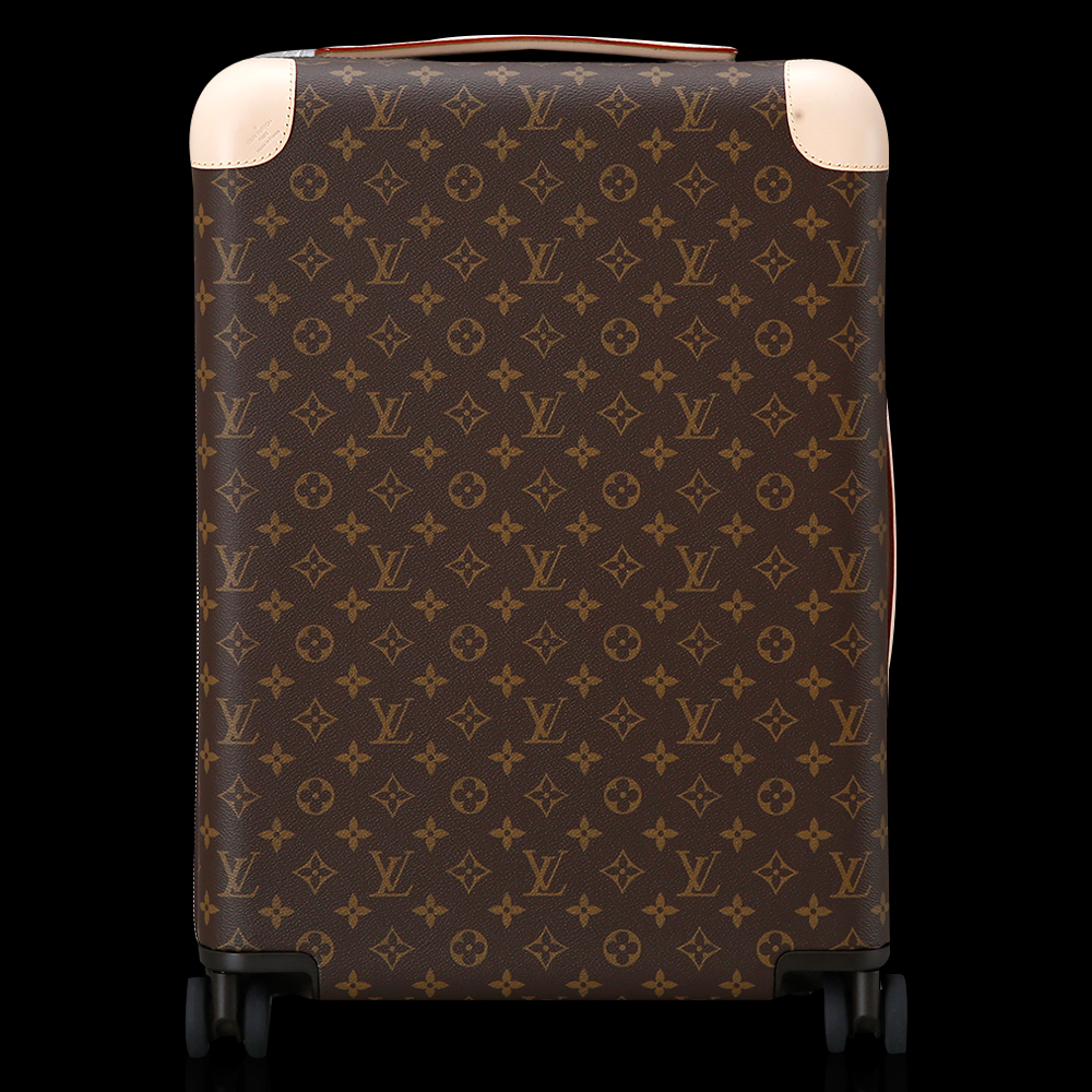 LOUIS VUITTON(USED) 루이비통 모노그램 호라이즌55