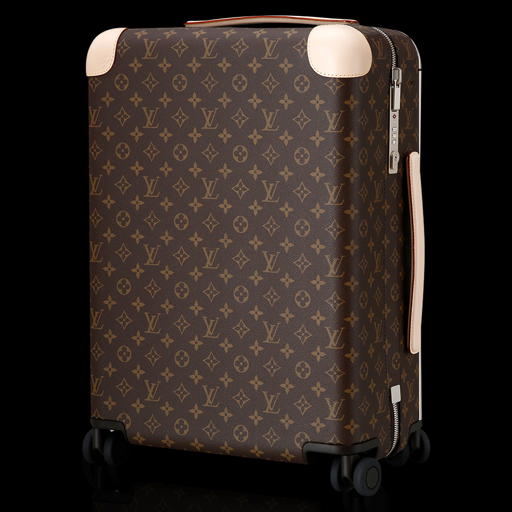LOUIS VUITTON(USED) 루이비통 모노그램 호라이즌55