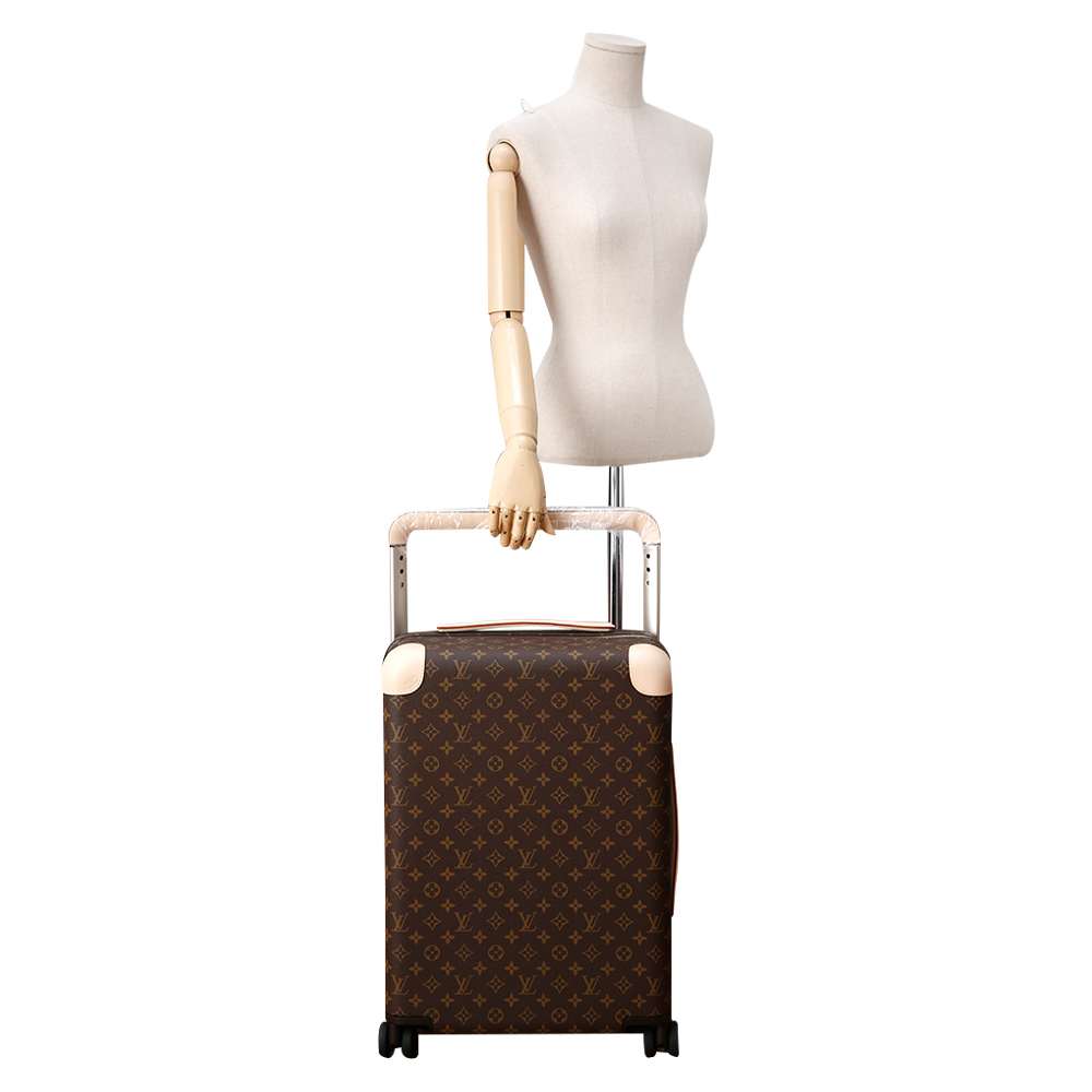 LOUIS VUITTON(USED) 루이비통 모노그램 호라이즌55