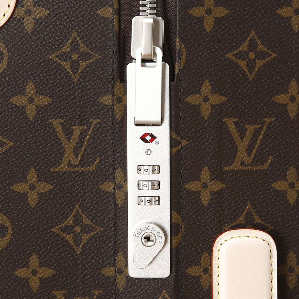 LOUIS VUITTON(USED) 루이비통 모노그램 호라이즌55