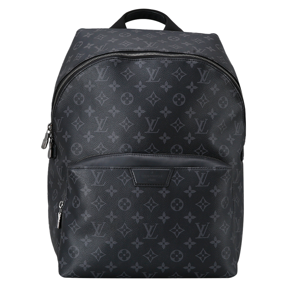 LOUIS VUITTON(USED)루이비통 이클립스 백팩