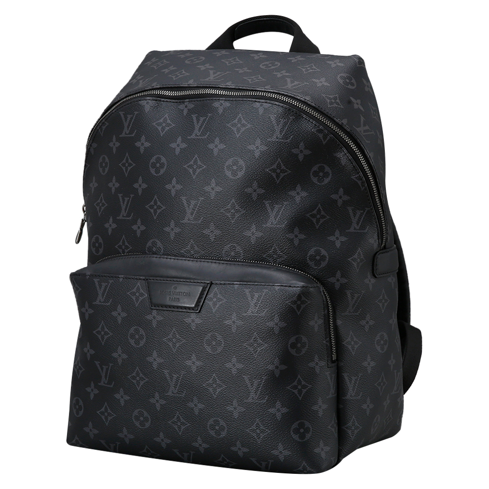 LOUIS VUITTON(USED)루이비통 이클립스 백팩