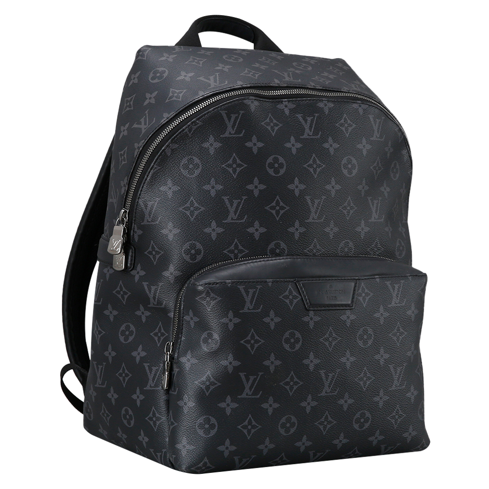 LOUIS VUITTON(USED)루이비통 이클립스 백팩