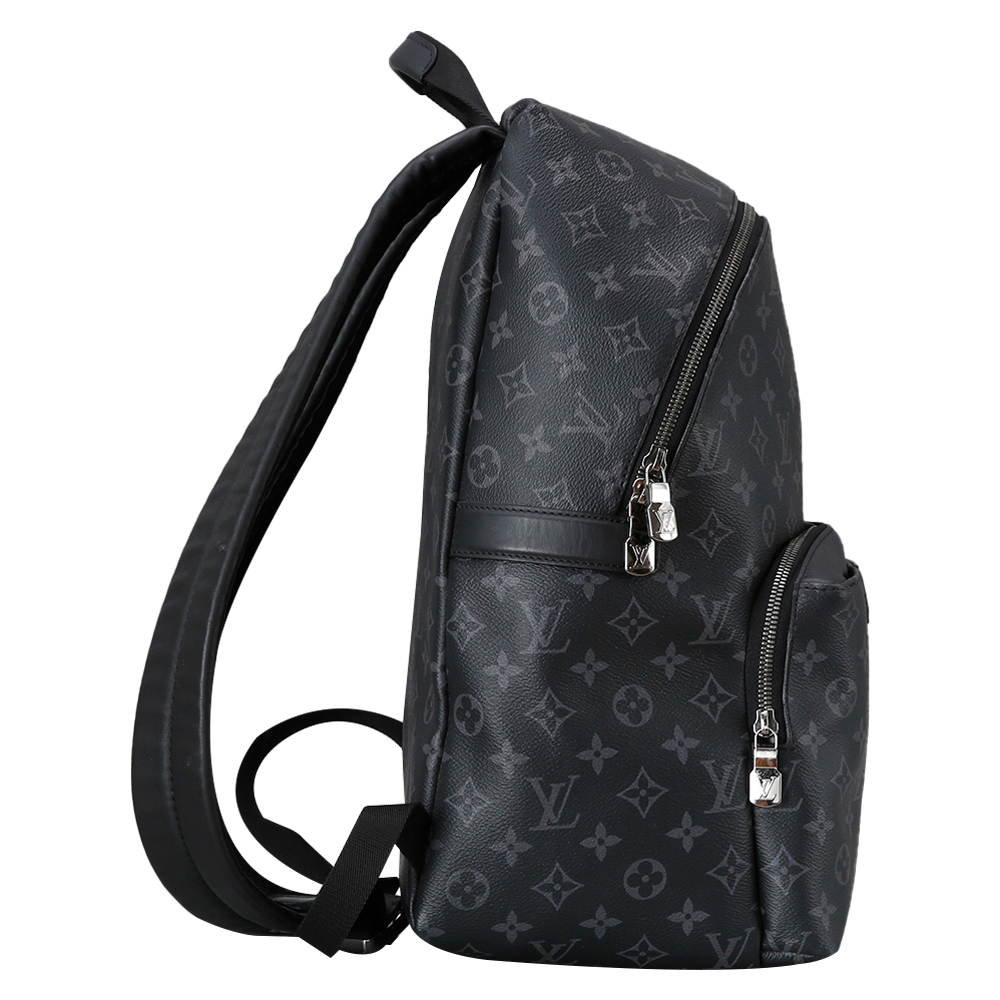 LOUIS VUITTON(USED)루이비통 이클립스 백팩