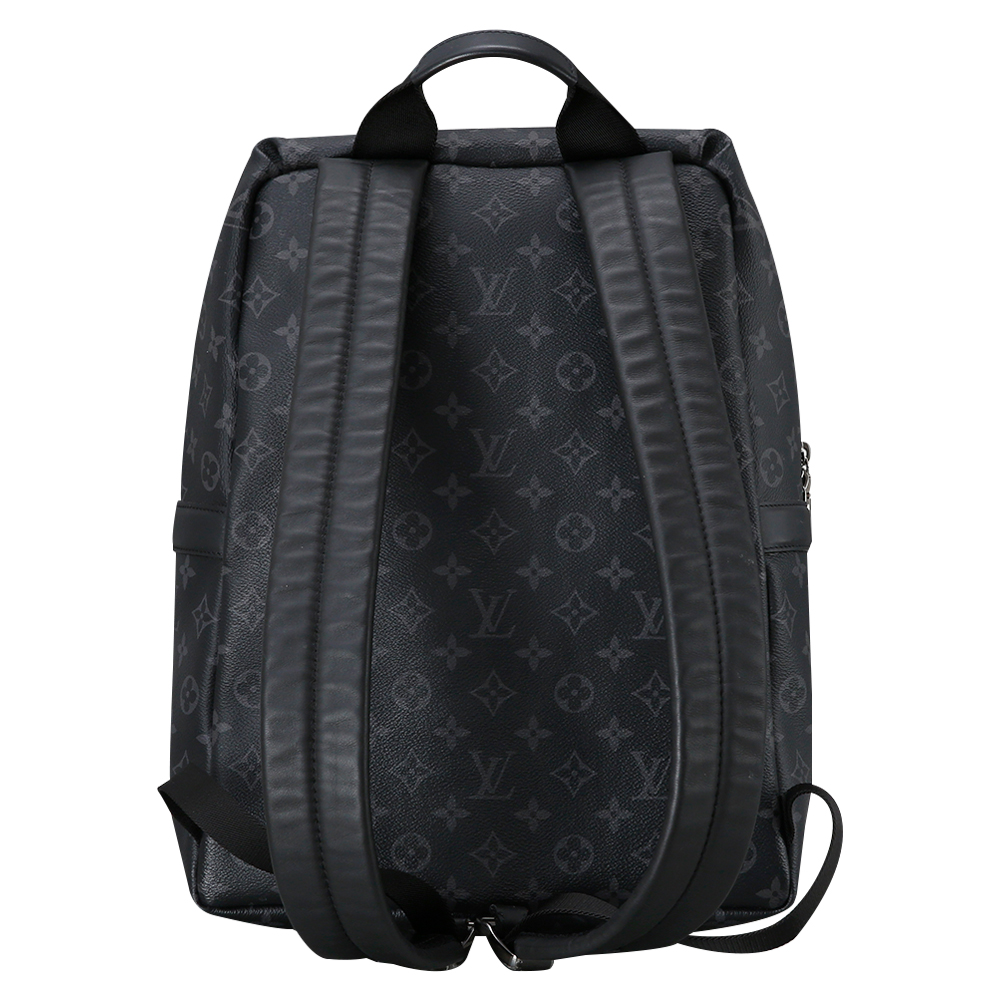 LOUIS VUITTON(USED)루이비통 이클립스 백팩