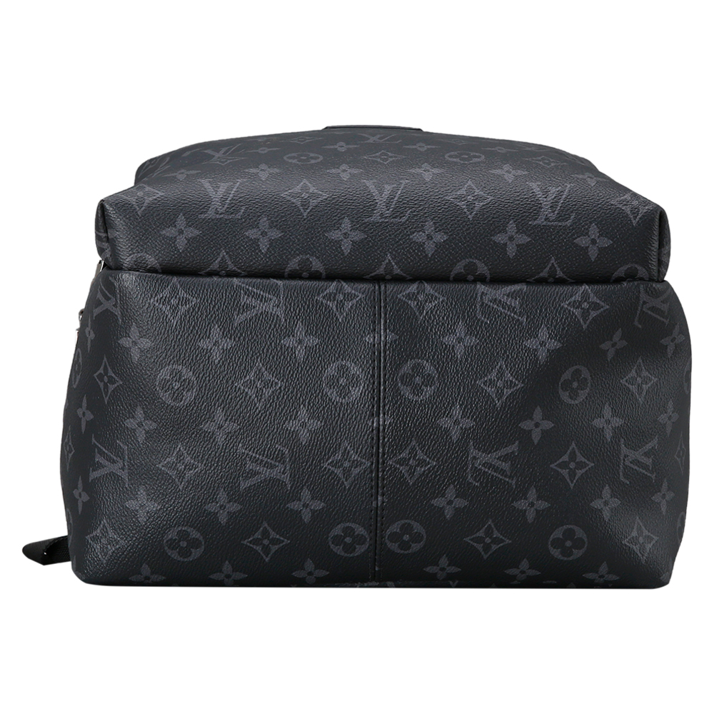LOUIS VUITTON(USED)루이비통 이클립스 백팩