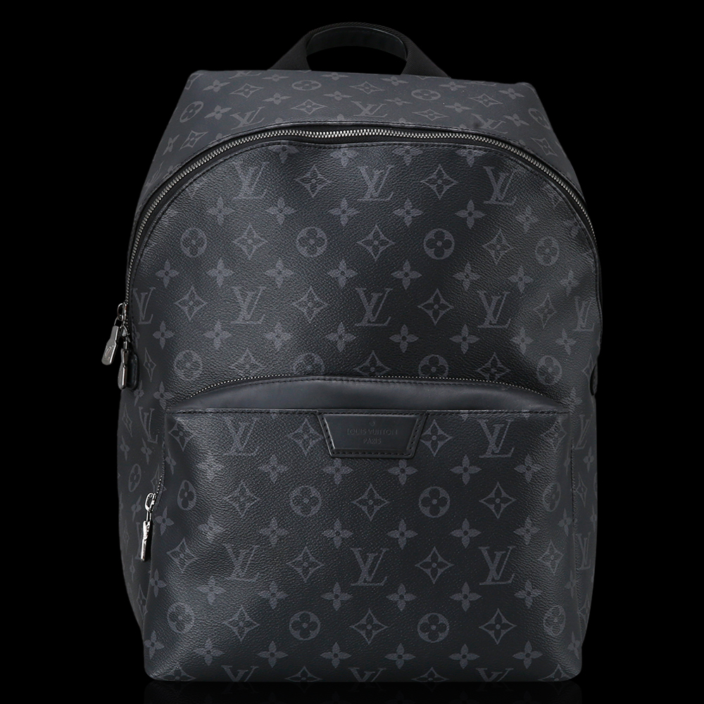 LOUIS VUITTON(USED)루이비통 이클립스 백팩
