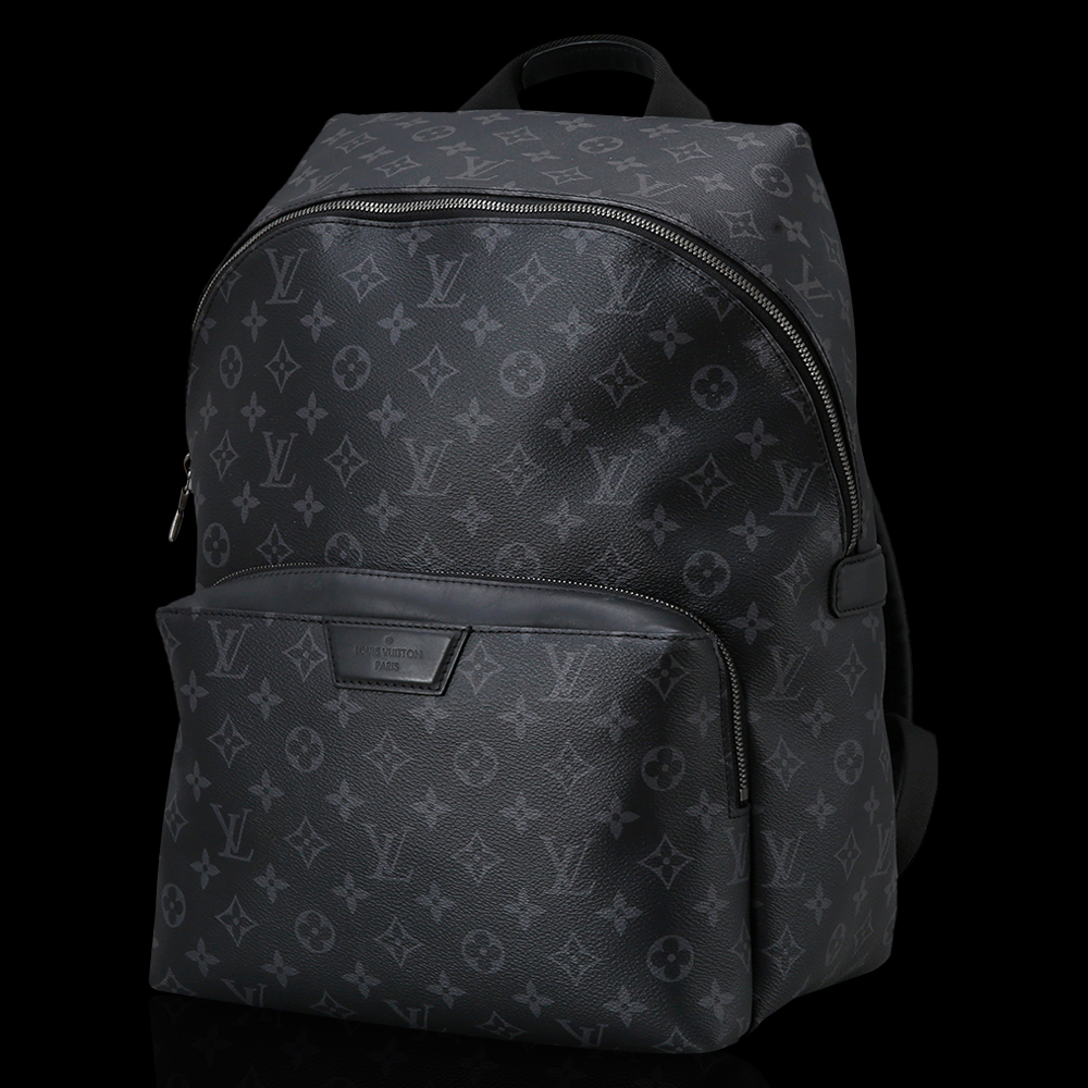 LOUIS VUITTON(USED)루이비통 이클립스 백팩