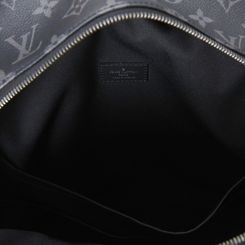 LOUIS VUITTON(USED)루이비통 이클립스 백팩
