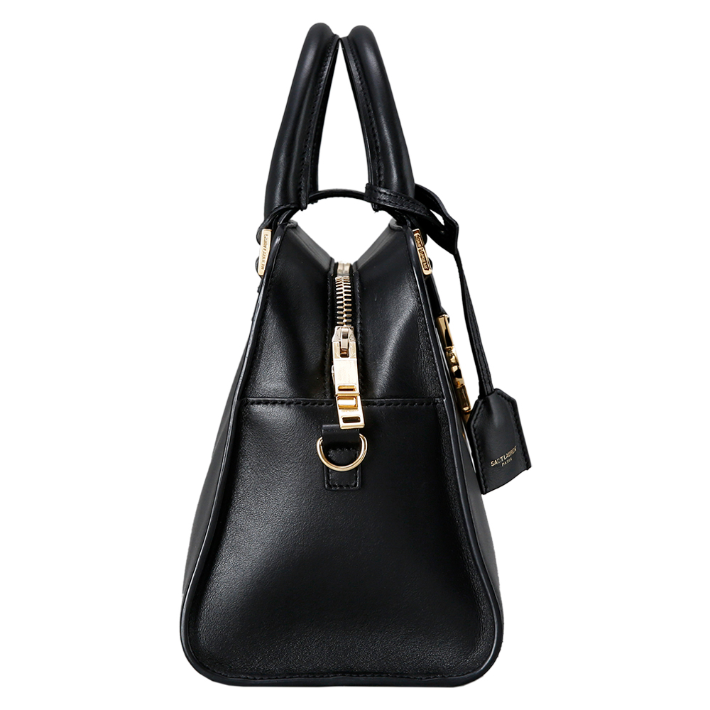 Yves Saint Laurent(USED) 생로랑 카바스 베이비