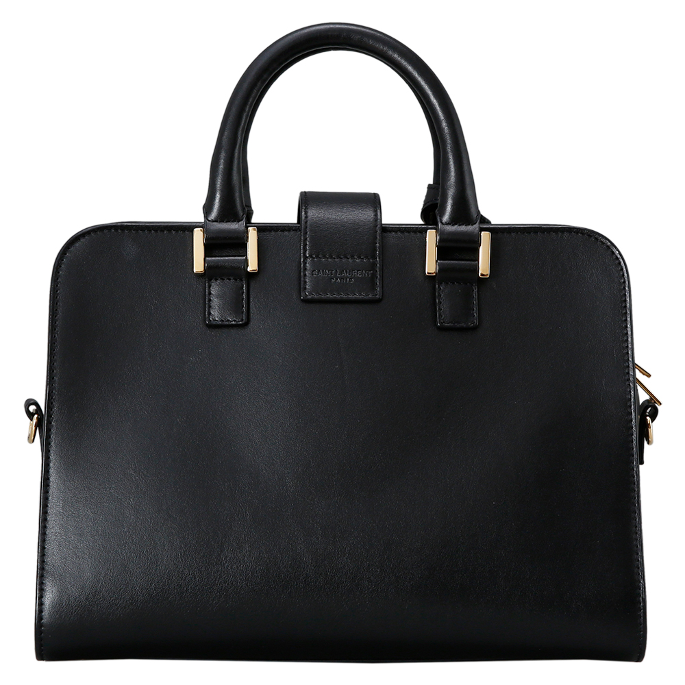 Yves Saint Laurent(USED) 생로랑 카바스 베이비