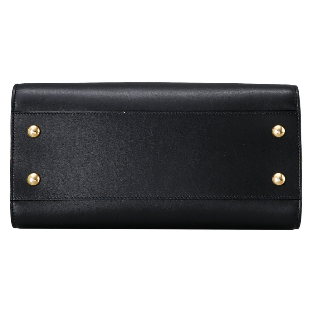 Yves Saint Laurent(USED) 생로랑 카바스 베이비