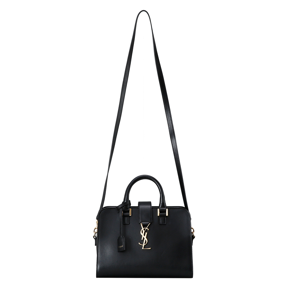 Yves Saint Laurent(USED) 생로랑 카바스 베이비