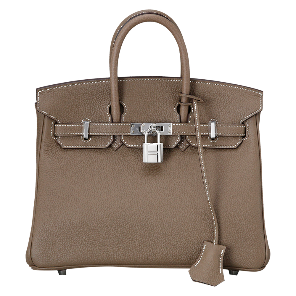 HERMES(USED)에르메스 벌킨