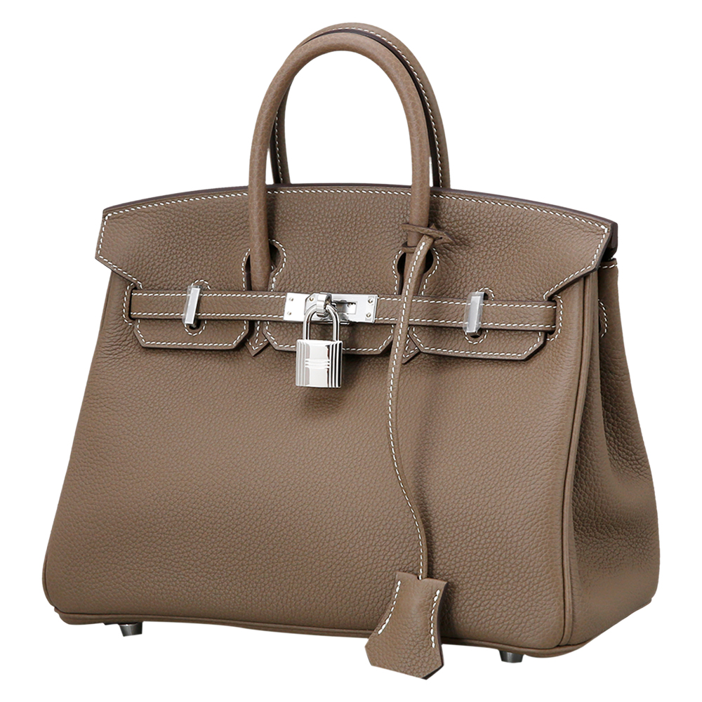 HERMES(USED)에르메스 벌킨