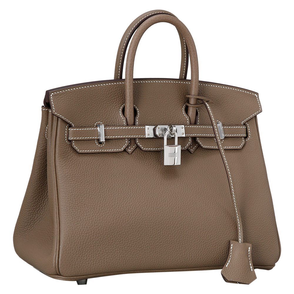 HERMES(USED)에르메스 벌킨