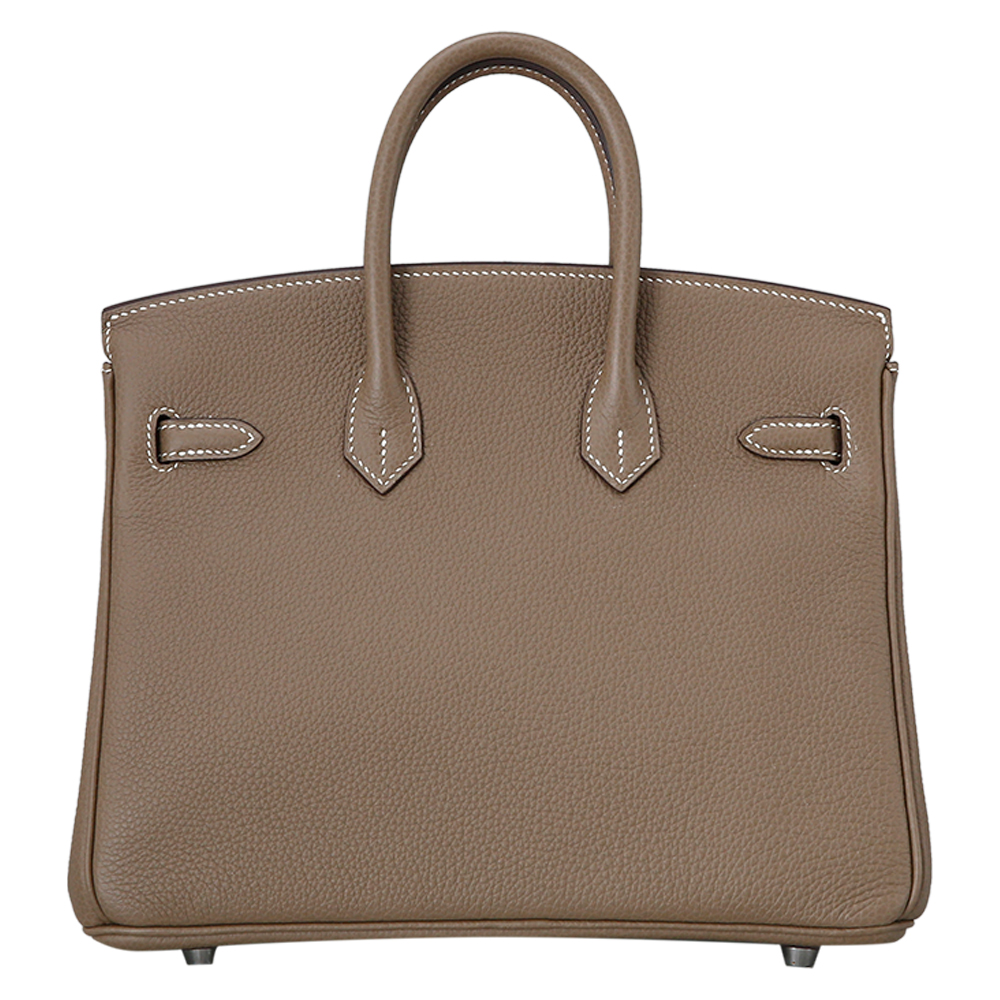 HERMES(USED)에르메스 벌킨