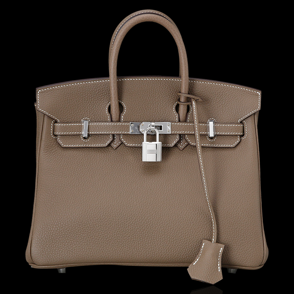 HERMES(USED)에르메스 벌킨